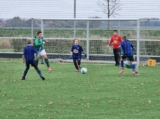 S.K.N.W.K. JO12-1 - ST W.I.K. '57/Brouwershaven JO12-1 (competitie) 2024-2025 (2e fase) (112/123)